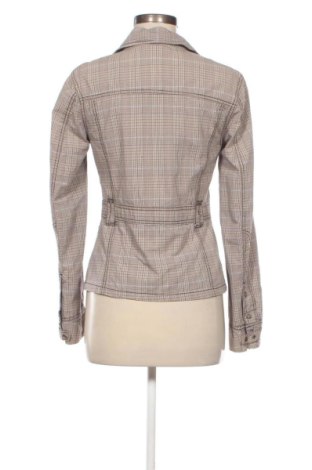 Dámské sako  Kenvelo, Velikost S, Barva Vícebarevné, Cena  696,00 Kč