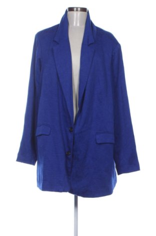 Дамско сако Kiabi, Размер XXL, Цвят Многоцветен, Цена 25,00 €