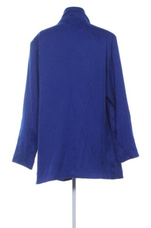 Дамско сако Kiabi, Размер XXL, Цвят Многоцветен, Цена 25,00 €