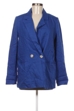 Dámské sako  Kiabi, Velikost M, Barva Modrá, Cena  509,00 Kč
