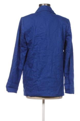 Dámské sako  Kiabi, Velikost M, Barva Modrá, Cena  509,00 Kč