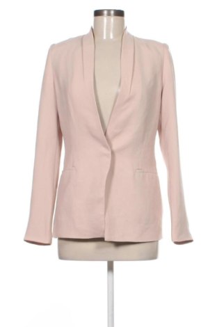 Dámske sako  Kiomi, Veľkosť S, Farba Béžová, Cena  38,43 €