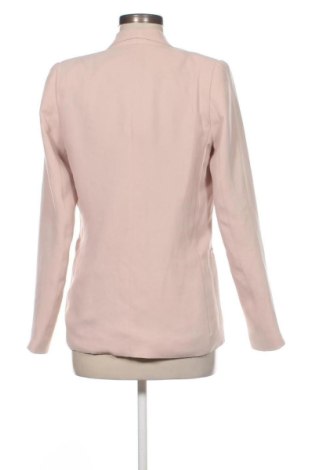 Dámske sako  Kiomi, Veľkosť S, Farba Béžová, Cena  38,43 €