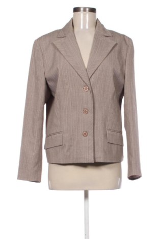 Дамско сако Klass, Размер XL, Цвят Многоцветен, Цена 26,24 €