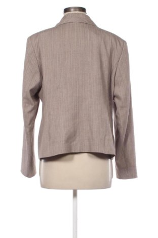 Дамско сако Klass, Размер XL, Цвят Многоцветен, Цена 26,24 €