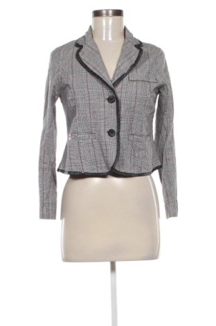 Дамско сако Kling, Размер M, Цвят Многоцветен, Цена 34,72 €