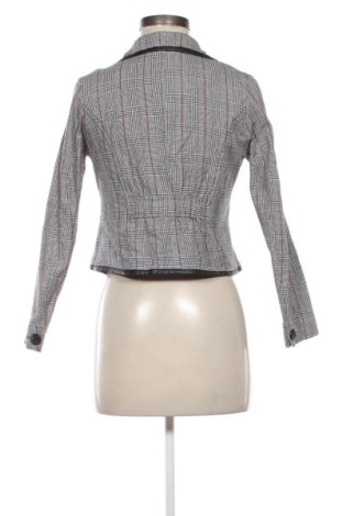 Дамско сако Kling, Размер M, Цвят Многоцветен, Цена 34,72 €