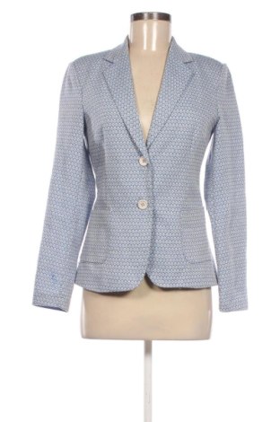Dámske sako  Koan, Veľkosť L, Farba Viacfarebná, Cena  33,87 €