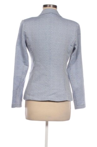 Dámske sako  Koan, Veľkosť L, Farba Viacfarebná, Cena  33,87 €