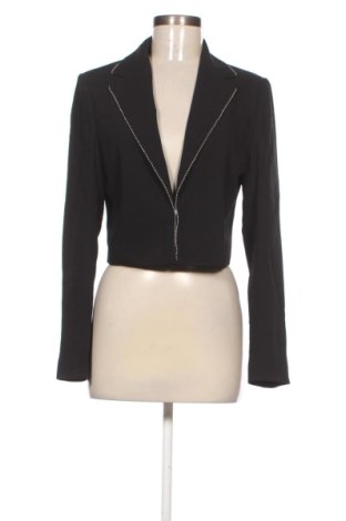 Dámske sako  Kocca, Veľkosť M, Farba Čierna, Cena  60,95 €