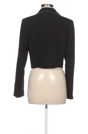 Dámske sako  Kocca, Veľkosť M, Farba Čierna, Cena  60,95 €