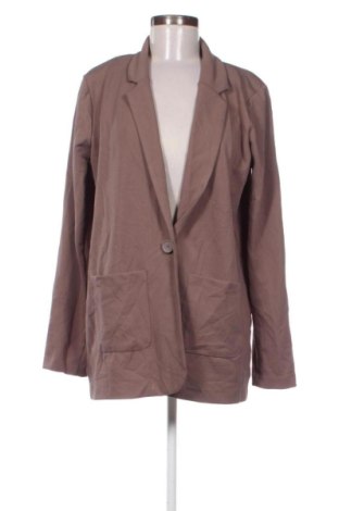 Dámské sako  Lager 157, Velikost M, Barva Hnědá, Cena  339,00 Kč