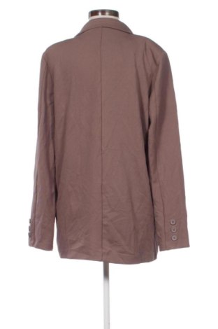 Dámské sako  Lager 157, Velikost M, Barva Hnědá, Cena  339,00 Kč