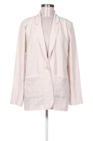 Dámské sako  Lager 157, Velikost M, Barva Krémová, Cena  319,00 Kč