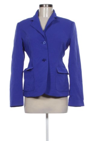 Damen Blazer Laltramoda, Größe XL, Farbe Blau, Preis € 27,99