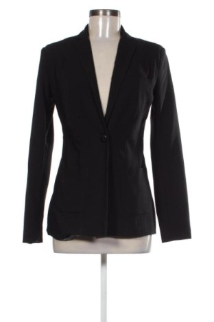 Dámské sako  Lashez, Velikost M, Barva Černá, Cena  149,00 Kč