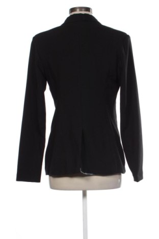 Dámské sako  Lashez, Velikost M, Barva Černá, Cena  149,00 Kč