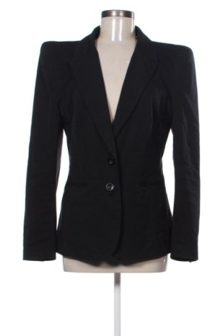 Dámske sako  Laura Scott, Veľkosť L, Farba Čierna, Cena  24,55 €