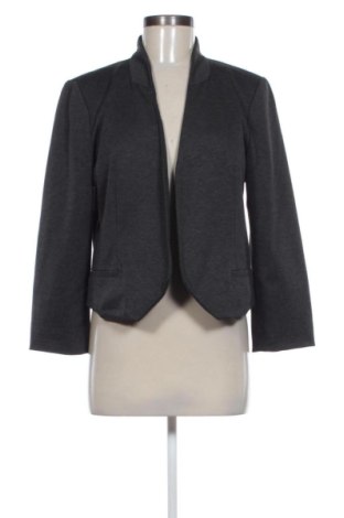 Női blézer Lauren Conrad, Méret XL, Szín Sokszínű, Ár 38 938 Ft