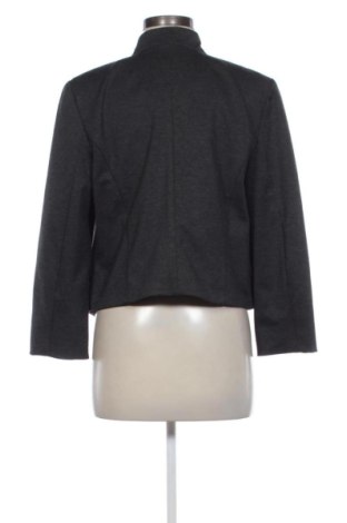 Női blézer Lauren Conrad, Méret XL, Szín Sokszínű, Ár 38 938 Ft