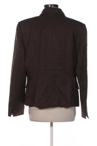 Damski żakiet Le Suit Separates, Rozmiar XL, Kolor Zielony, Cena 135,99 zł