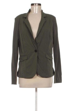 Dámske sako  Lime, Veľkosť L, Farba Zelená, Cena  19,95 €