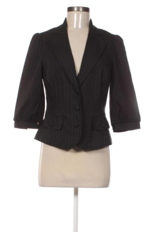 Γυναικείο σακάκι Lindex, Μέγεθος L, Χρώμα Πολύχρωμο, Τιμή 29,99 €