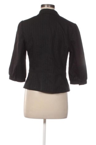 Γυναικείο σακάκι Lindex, Μέγεθος L, Χρώμα Πολύχρωμο, Τιμή 29,99 €