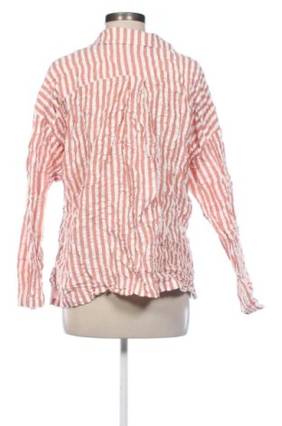 Damski żakiet Lindex, Rozmiar L, Kolor Kolorowy, Cena 81,99 zł