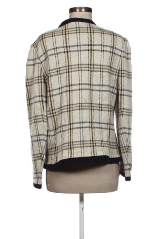 Γυναικείο σακάκι Liola, Μέγεθος XL, Χρώμα Πολύχρωμο, Τιμή 16,99 €