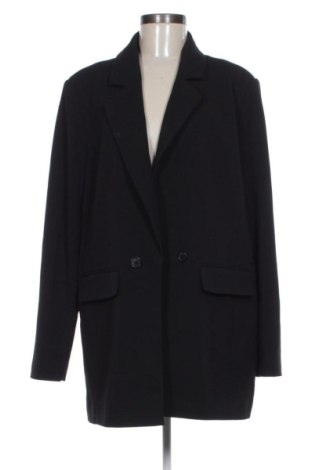 Дамско сако Lipsy, Размер XL, Цвят Черен, Цена 80,78 €