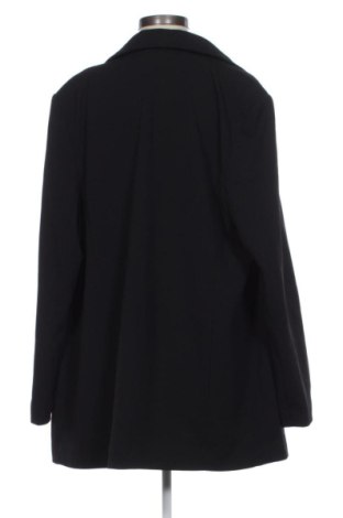 Дамско сако Lipsy, Размер XL, Цвят Черен, Цена 80,78 €