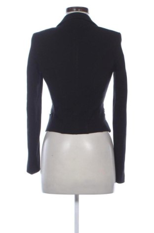 Damski żakiet Liu Jo, Rozmiar S, Kolor Czarny, Cena 621,58 zł