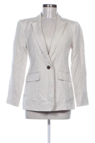 Дамско сако Loft, Размер S, Цвят Бежов, Цена 127,00 €