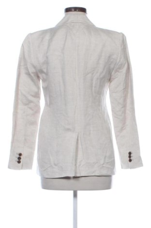 Дамско сако Loft, Размер S, Цвят Бежов, Цена 127,00 €