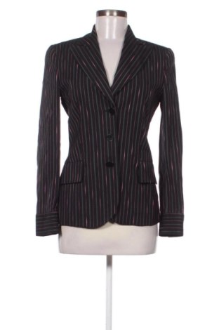 Damski żakiet Luisa Spagnoli, Rozmiar S, Kolor Kolorowy, Cena 659,09 zł