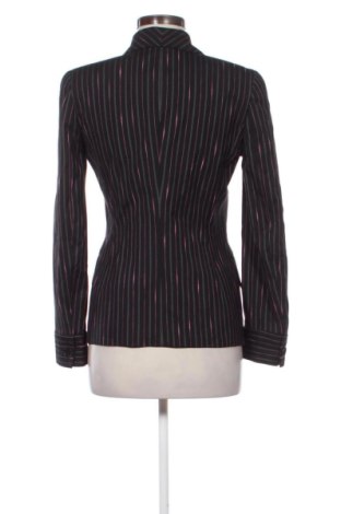 Damski żakiet Luisa Spagnoli, Rozmiar S, Kolor Kolorowy, Cena 659,09 zł