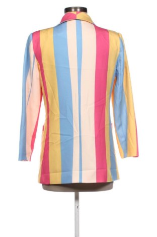 Női blézer Lumina, Méret M, Szín Sokszínű, Ár 15 809 Ft