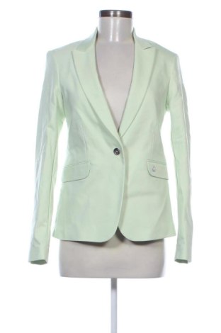 Sacou de femei MOS MOSH, Mărime S, Culoare Verde, Preț 446,77 Lei