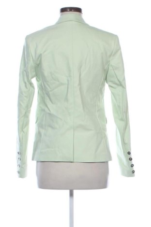 Sacou de femei MOS MOSH, Mărime S, Culoare Verde, Preț 446,77 Lei