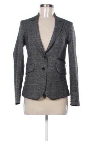 Γυναικείο σακάκι MOS MOSH, Μέγεθος S, Χρώμα Πολύχρωμο, Τιμή 66,99 €