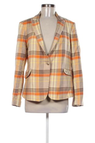 Női blézer MOS MOSH, Méret L, Szín Sokszínű, Ár 23 141 Ft