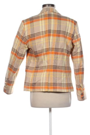 Női blézer MOS MOSH, Méret L, Szín Sokszínű, Ár 23 141 Ft