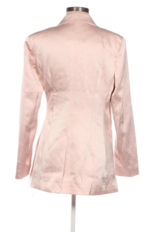 Dámske sako  MOTF, Veľkosť L, Farba Popolavo ružová, Cena  39,38 €