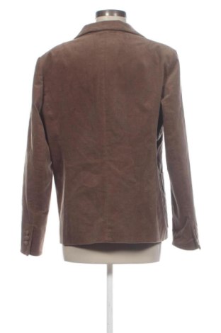 Дамско сако Madeleine, Размер L, Цвят Кафяв, Цена 55,80 €