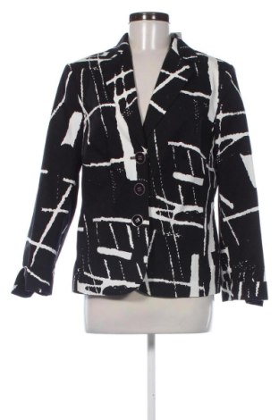Damen Blazer Madeleine, Größe XL, Farbe Mehrfarbig, Preis 56,00 €