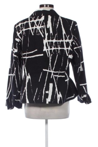 Damen Blazer Madeleine, Größe XL, Farbe Mehrfarbig, Preis 56,00 €