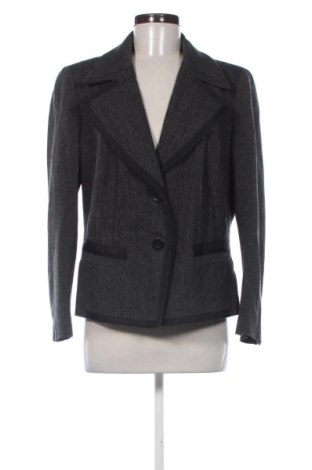 Női blézer Madeleine, Méret XL, Szín Szürke, Ár 23 141 Ft