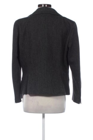 Női blézer Madeleine, Méret XL, Szín Szürke, Ár 23 141 Ft