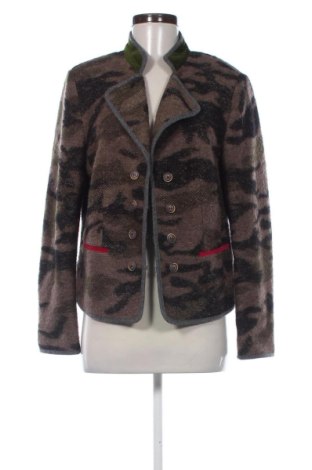 Női blézer Madeleine, Méret XL, Szín Sokszínű, Ár 23 141 Ft